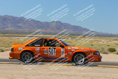 media/Oct-15-2023-Lucky Dog Racing Chuckwalla (Sun) [[f659570f60]]/2nd Stint Turn 9 Inside/